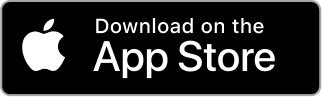 app store icon