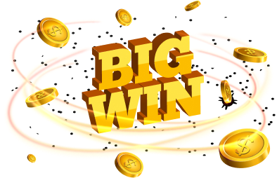 Random Prize Pool Surprises