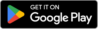 google play icon