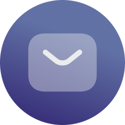 mail