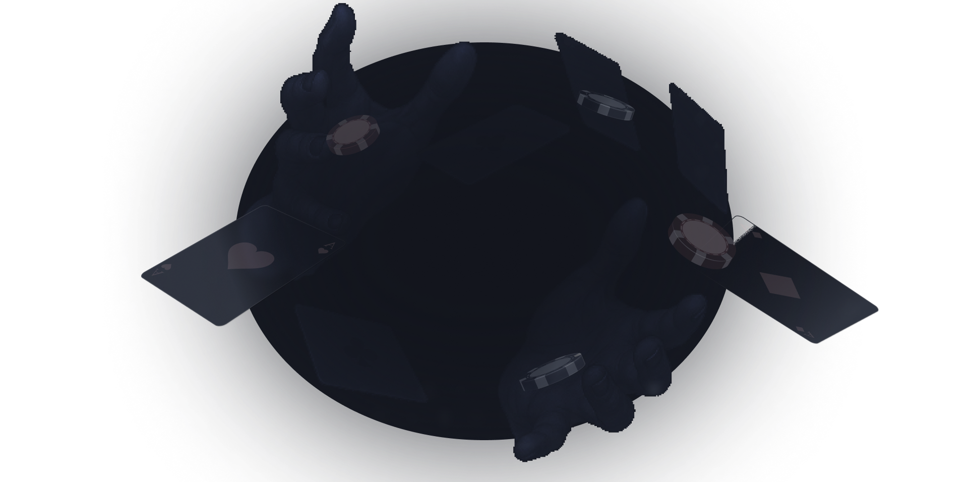 手掌圖